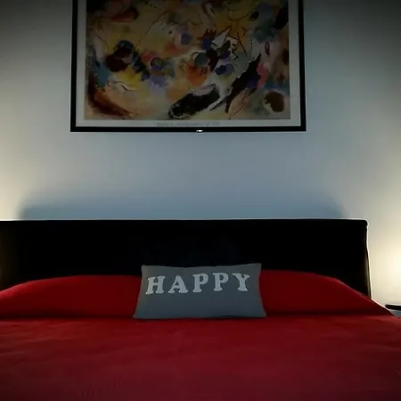 Napulè